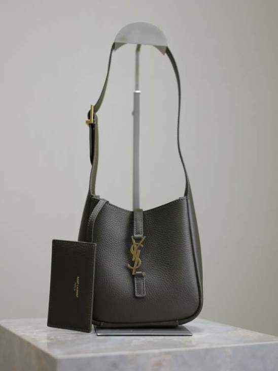 Picture of Saint Laurent Handbags _SKUfw174555541fw